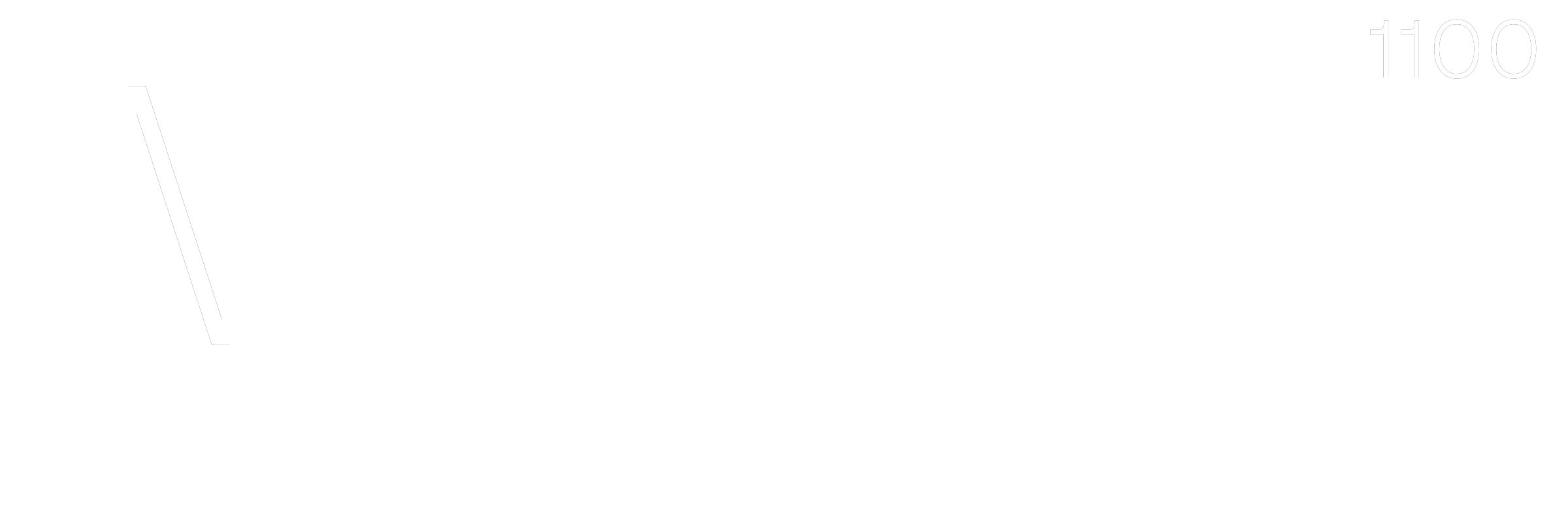 LABS1100