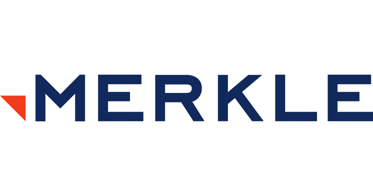 Merkle