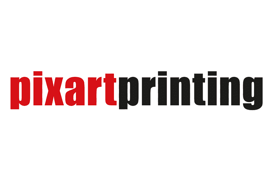 Pixartprinting