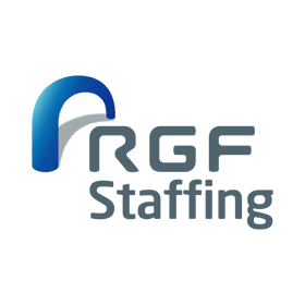 RGF Staffing
