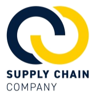 Supply Chain Company